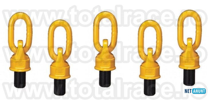 inele-ridicare-rotative-cu-articulatie-grad-100-big-2