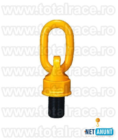 inele-ridicare-rotative-cu-articulatie-grad-100-big-1