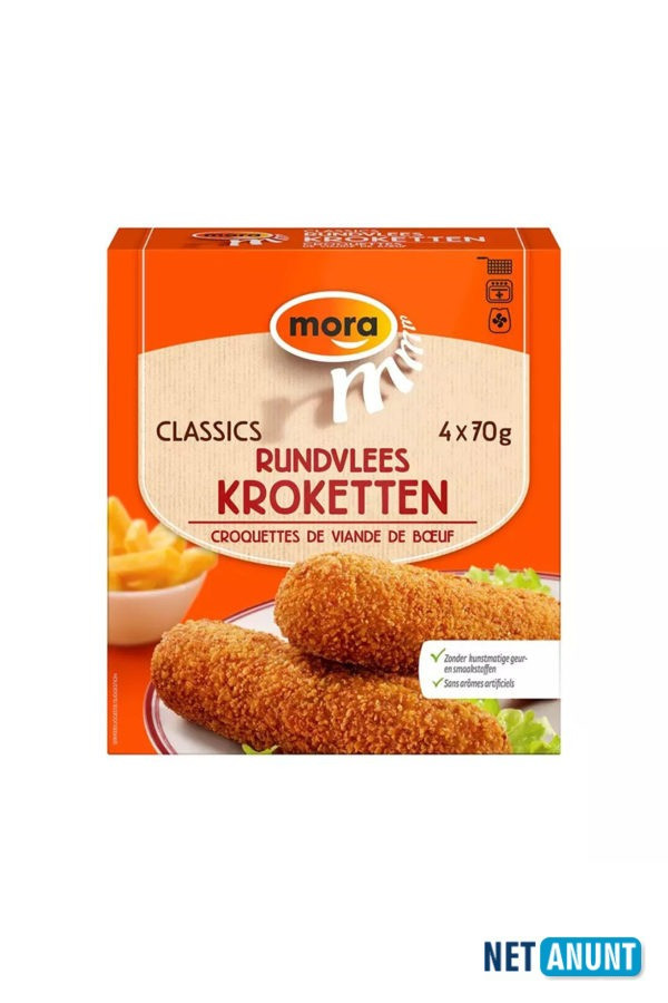 delicii-din-olanda-bitterballen-frikandellen-total-blue