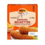 delicii-din-olanda-bitterballen-frikandellen-total-blue-small-0