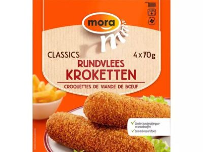 delicii-din-olanda-bitterballen-frikandellen-total-blue