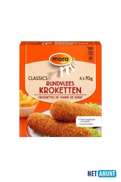 delicii-din-olanda-bitterballen-frikandellen-total-blue-big-0