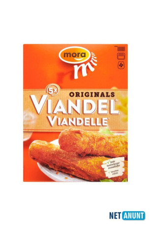 delicii-din-olanda-bitterballen-frikandellen-total-blue-big-1