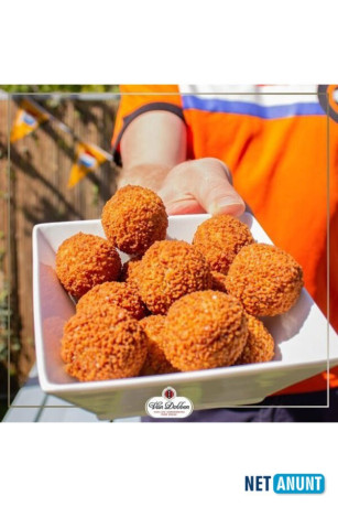 delicii-din-olanda-bitterballen-frikandellen-total-blue-big-3