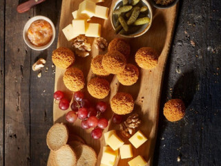 delicii-din-olanda-frikankellen-kroketten-total-blue