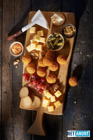 delicii-din-olanda-frikankellen-kroketten-total-blue-big-0