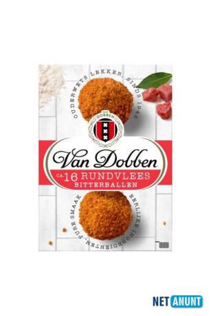 delicii-din-olanda-frikankellen-kroketten-total-blue-big-1