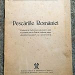 pescariile-romaniei-gr-antipa-1939-small-0