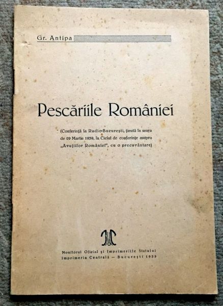 pescariile-romaniei-gr-antipa-1939-big-0