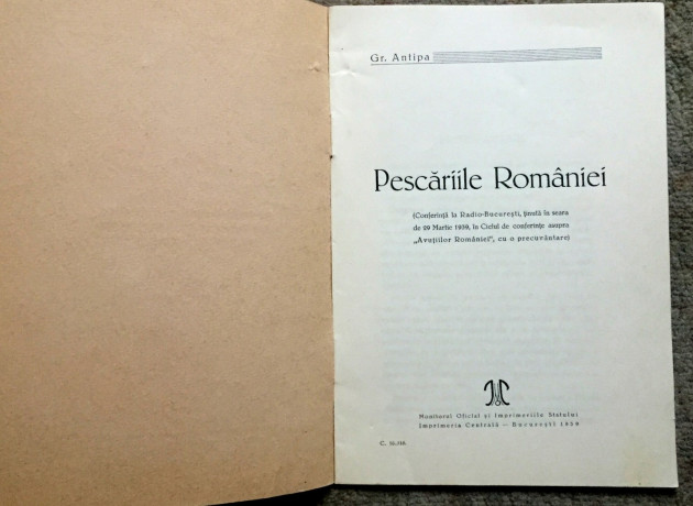 pescariile-romaniei-gr-antipa-1939-big-1