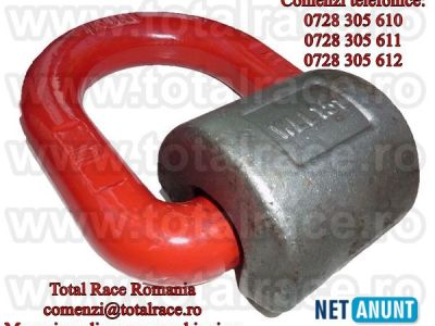 puncte-de-ancorare-puncte-de-prindere-puncte-ancorare-sudabile