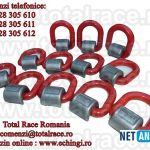 inele-sudabile-ancorare-marfa-total-race-small-0