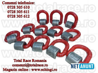 inele-sudabile-ancorare-marfa-total-race