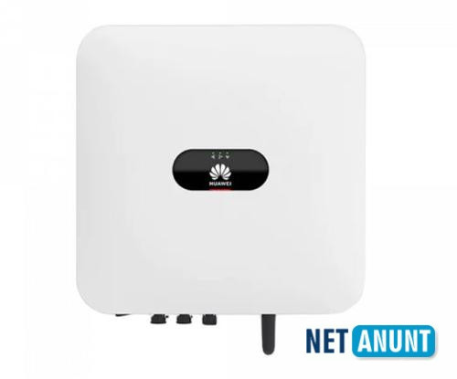 invertor-hibrid-monofazat-huawei-sun2000-3ktl-l1-3-kwalb-big-1