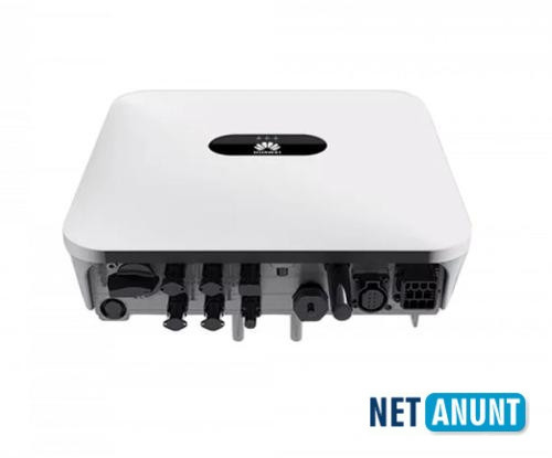 invertor-hibrid-monofazat-huawei-sun2000-3ktl-l1-3-kwalb-big-2