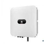 invertor-hibrid-monofazat-huawei-sun2000-3ktl-l1-3-kwalb-small-0