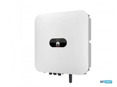invertor-hibrid-monofazat-huawei-sun2000-3ktl-l1-3-kwalb