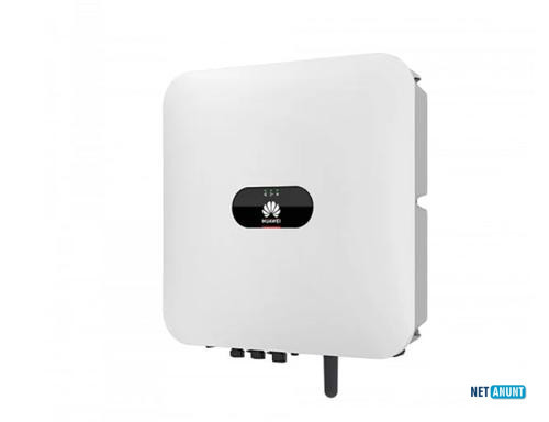 invertor-hibrid-monofazat-huawei-sun2000-3ktl-l1-3-kwalb-big-0