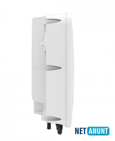 invertor-hibrid-monofazat-huawei-sun2000-3ktl-l1-3-kwalb-big-3