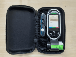 glucometru-onetouch-select