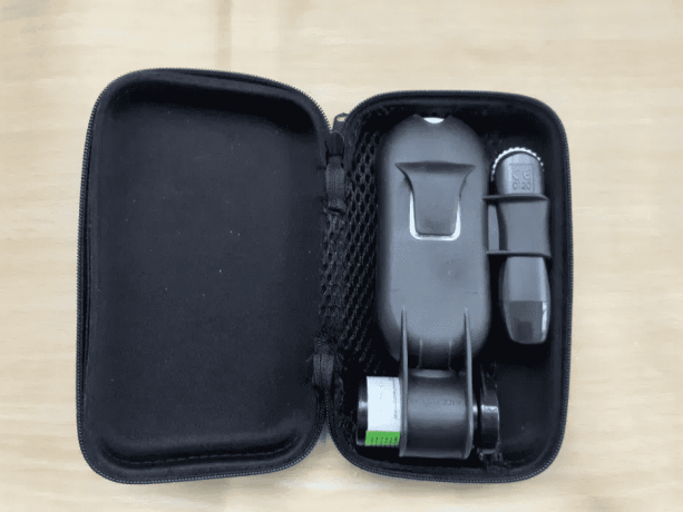glucometru-onetouch-select-big-1