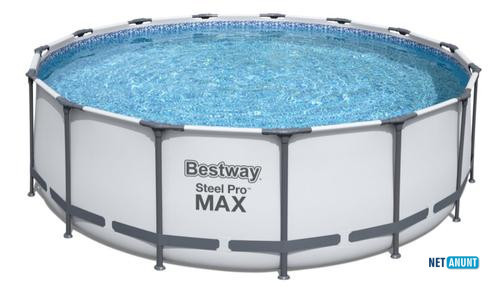 piscina-supraterana-cu-cadru-metalic-bestway-steel-pro-max-457-x-122-cm-16015-l-gri-big-0