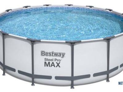 piscina-supraterana-cu-cadru-metalic-bestway-steel-pro-max-457-x-122-cm-16015-l-gri