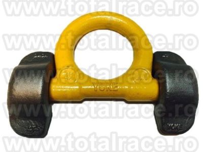 inele-de-prindere-sudabile-315-tone