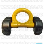 puncte-de-ancorare-sudabile-pentru-transport-marfa-small-0