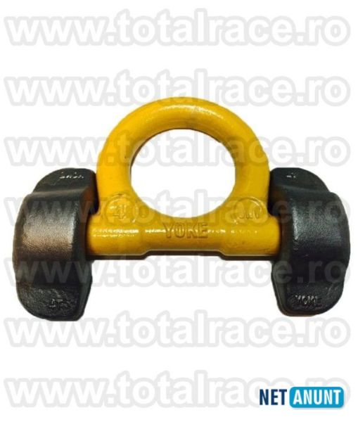 puncte-de-ancorare-sudabile-pentru-transport-marfa-big-0