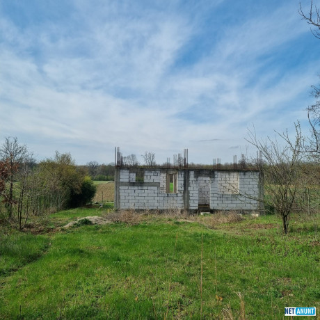 teren-1300-mp-si-casa-in-constructie-teisori-giurgiu-big-1