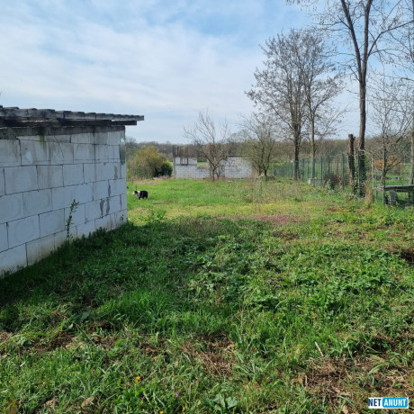 teren-1300-mp-si-casa-in-constructie-teisori-giurgiu-big-2