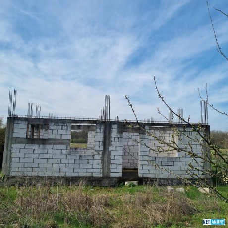 teren-1300-mp-si-casa-in-constructie-teisori-giurgiu-big-3