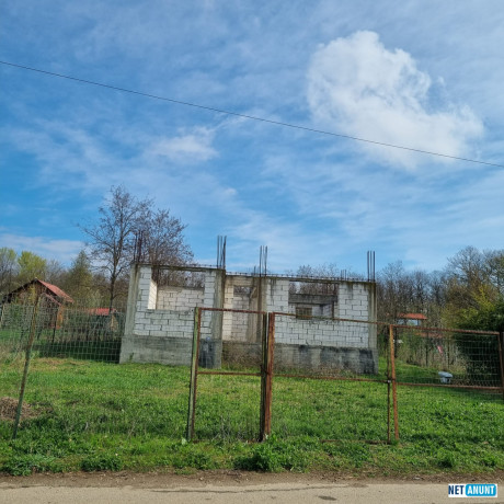 teren-1300-mp-si-casa-in-constructie-teisori-giurgiu-big-1