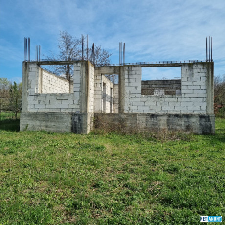 teren-1300-mp-si-casa-in-constructie-teisori-giurgiu-big-0