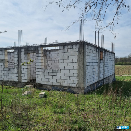 teren-1300-mp-si-casa-in-constructie-teisori-giurgiu-big-2