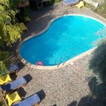 super-cazare-piscina-costinesti-aproape-de-mare-small-0