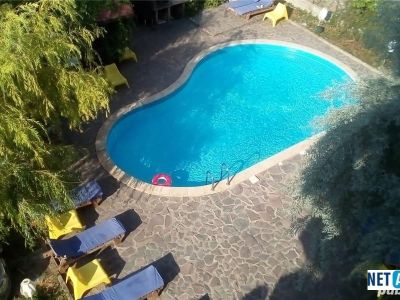 super-cazare-piscina-costinesti-aproape-de-mare