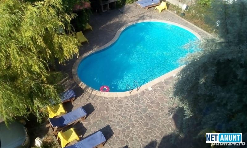 super-cazare-piscina-costinesti-aproape-de-mare-big-0