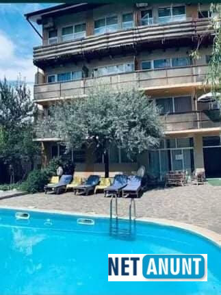 super-cazare-piscina-costinesti-aproape-de-mare-big-2