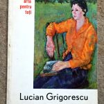 lucian-grigorescu-balcica-mosescu-balcica-small-0
