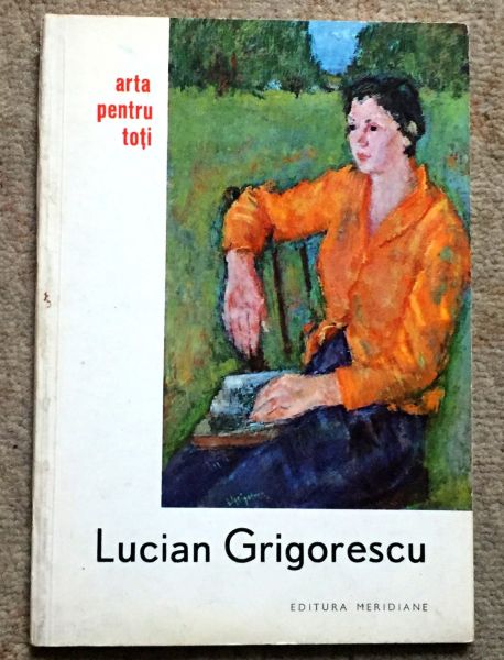 lucian-grigorescu-balcica-mosescu-balcica-big-0