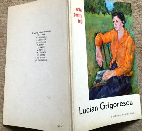 lucian-grigorescu-balcica-mosescu-balcica-big-1
