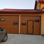 usi-garaj-automate-pitestimiovenicampulungcurtea-de-argestopolovenicostestistefanesti-small-0