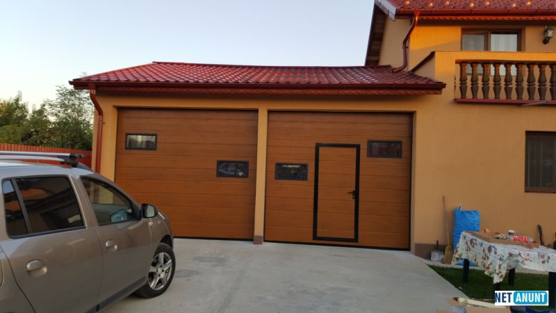 usi-garaj-automate-pitestimiovenicampulungcurtea-de-argestopolovenicostestistefanesti-big-0