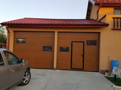 usi-garaj-slatinacaracalbalscorabiadraganesti-oltscornicestipotcoavapiatra-olt