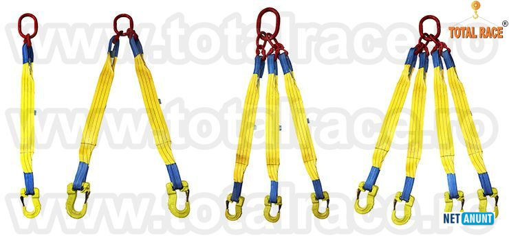 dispozitive-ridicare-chingi-1-brat-cu-carlige-cu-ochi-si-siguranta