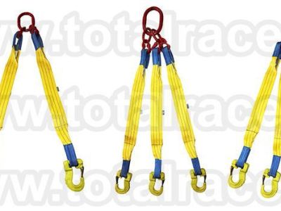 dispozitive-ridicare-chingi-1-brat-cu-carlige-cu-ochi-si-siguranta