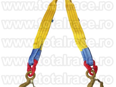 sistem-de-ridicare-din-chingi-cu-2-brate-cu-carlige-rotative