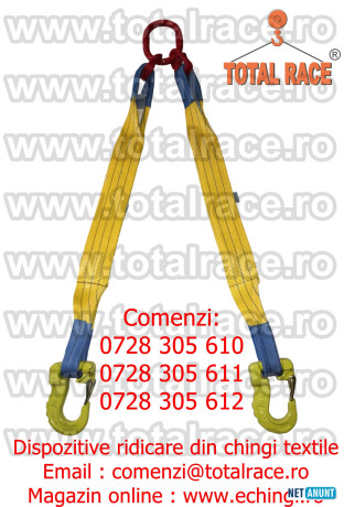 sistem-de-ridicare-din-chingi-cu-2-brate-cu-carlige-rotative-big-1